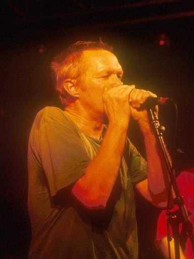 [thumbnail of Picture 12]