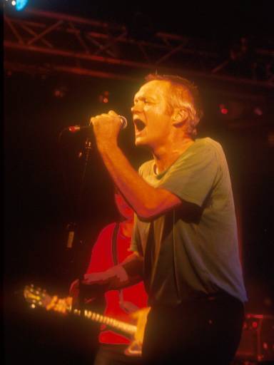 [thumbnail of Picture 18]