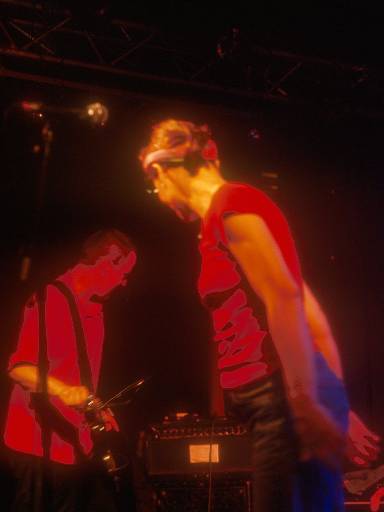 [thumbnail of Picture 23]