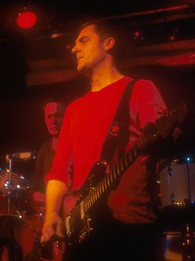 [thumbnail of Picture 26]