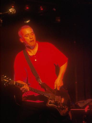 [thumbnail of Picture 28]