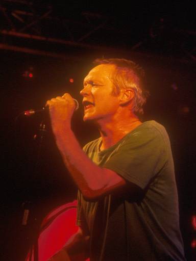 [thumbnail of Picture 33]