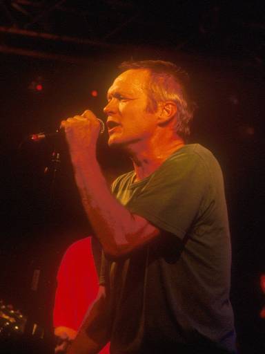 [thumbnail of Picture 34]