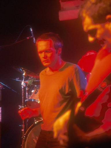 [thumbnail of Picture 35]