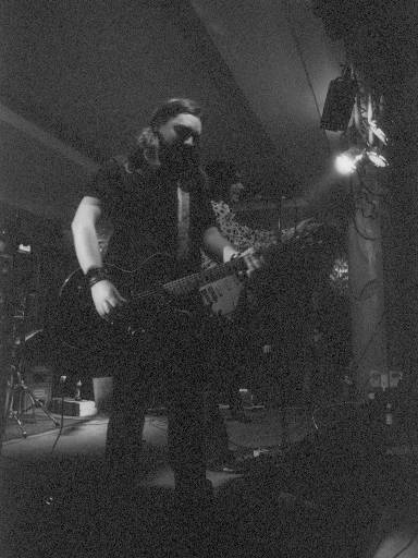 [thumbnail of Picture 2]