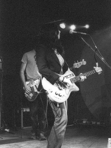 [thumbnail of Picture 1]