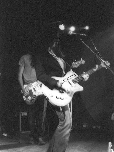 [thumbnail of Picture 2]