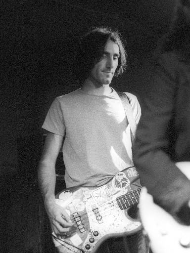 [thumbnail of Picture 5]