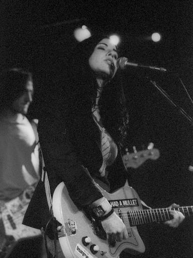 [thumbnail of Picture 6]