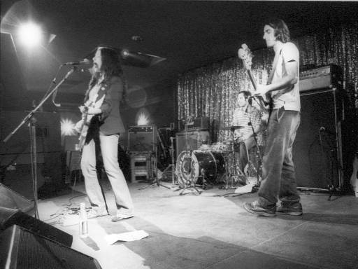 [thumbnail of Picture 12]