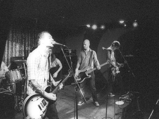 [thumbnail of Picture 13]