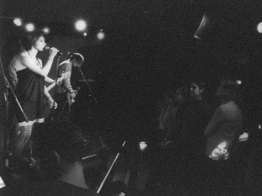 [thumbnail of Picture 15]