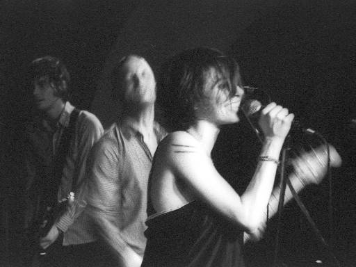 [thumbnail of Picture 17]