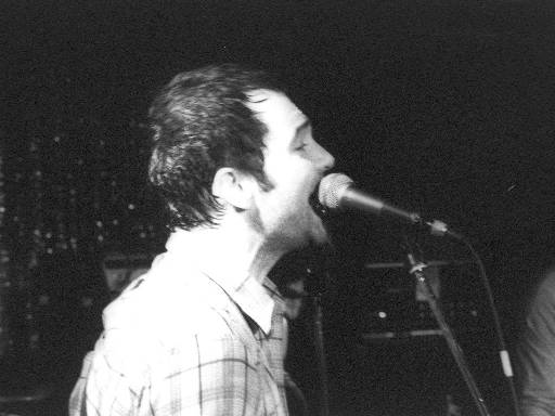 [thumbnail of Picture 18]