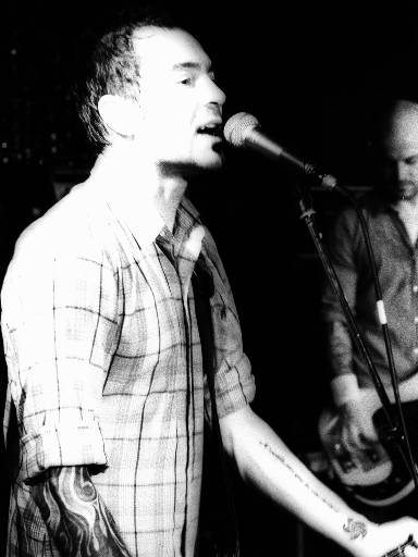 [thumbnail of Picture 21]