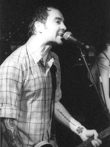 [thumbnail of Picture 25]