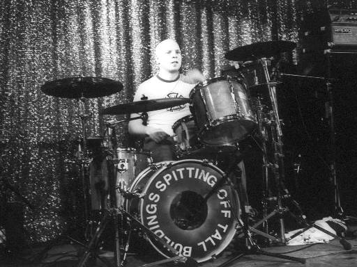 [thumbnail of Picture 1]