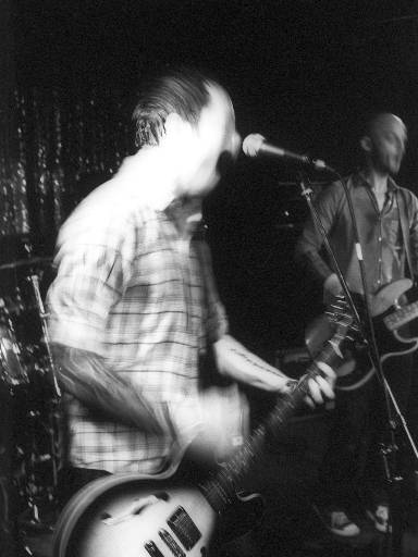 [thumbnail of Picture 3]