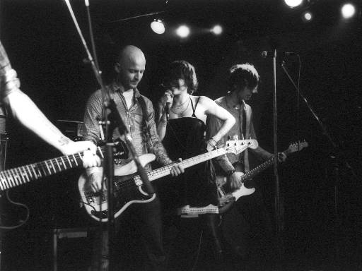 [thumbnail of Picture 5]