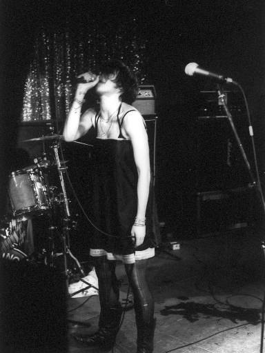 [thumbnail of Picture 9]