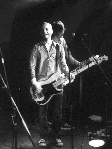 [thumbnail of Picture 15]