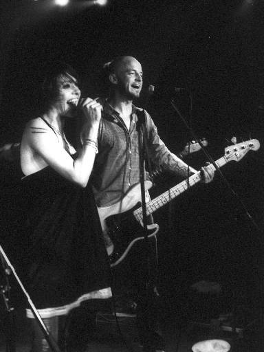 [thumbnail of Picture 16]