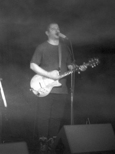 [thumbnail of Picture 1]