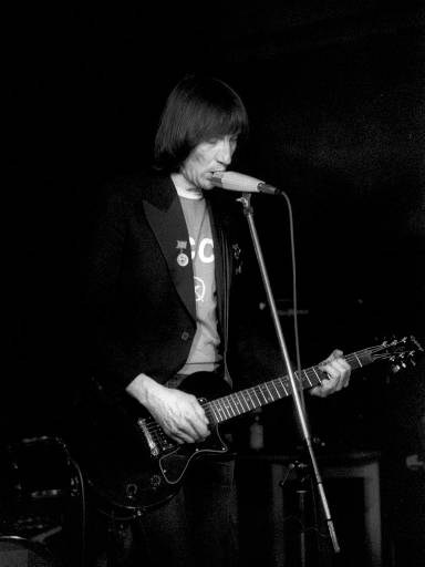 [thumbnail of Picture 2]