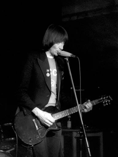 [thumbnail of Picture 3]