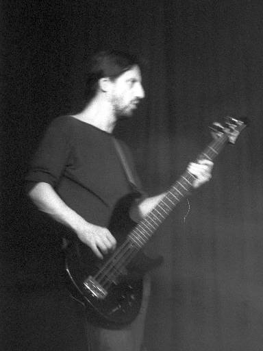 [thumbnail of Picture 4]