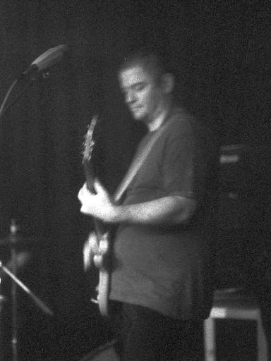 [thumbnail of Picture 6]