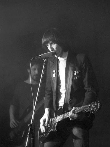 [thumbnail of Picture 9]