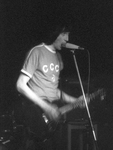 [thumbnail of Picture 11]