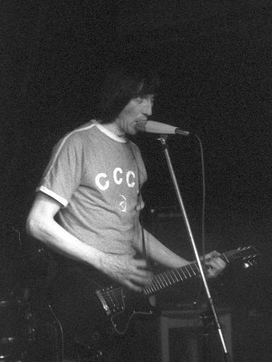 [thumbnail of Picture 12]