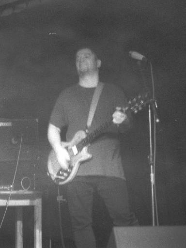 [thumbnail of Picture 13]