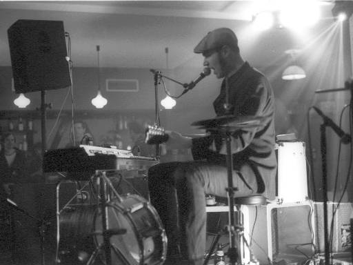 [thumbnail of Picture 2]