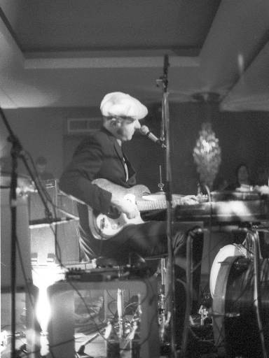 [thumbnail of Picture 3]