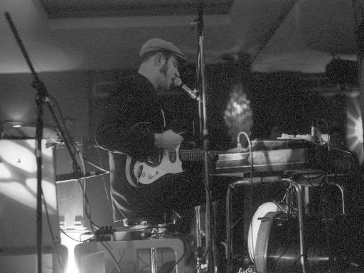 [thumbnail of Picture 4]