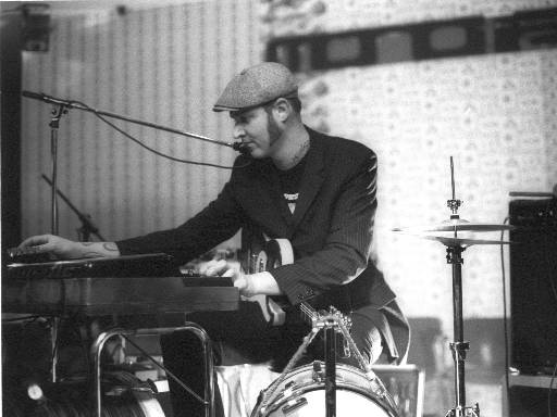 [thumbnail of Picture 10]