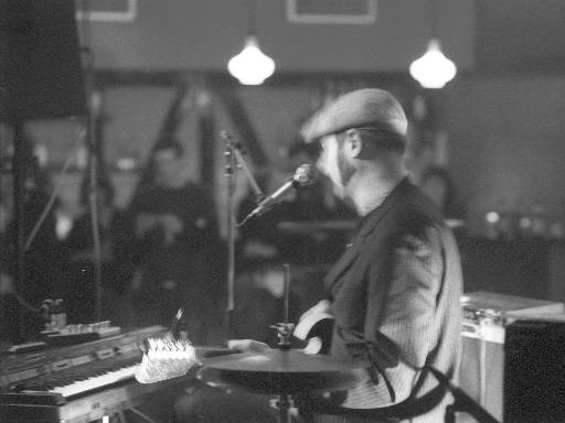 [thumbnail of Picture 14]