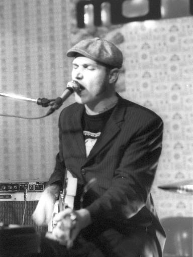 [thumbnail of Picture 18]