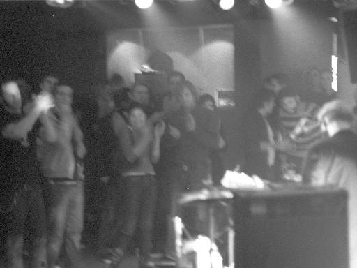 [thumbnail of Picture 20]