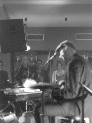 [thumbnail of Picture 23]