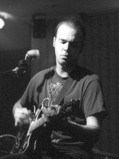 [thumbnail of Picture 1]