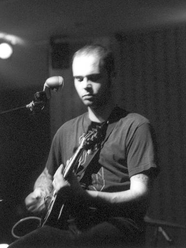 [thumbnail of Picture 2]