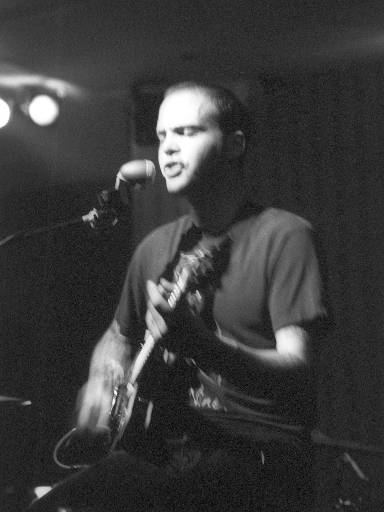 [thumbnail of Picture 5]