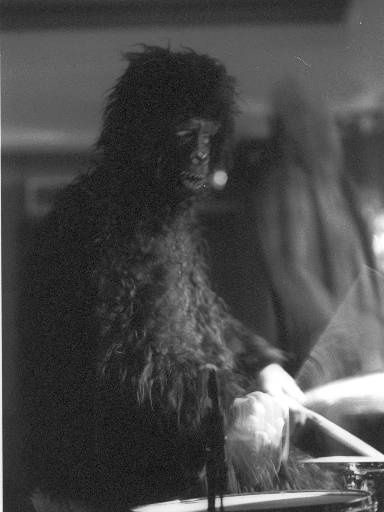 [thumbnail of Picture 8]