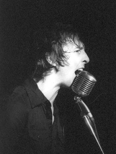 [thumbnail of Picture 11]