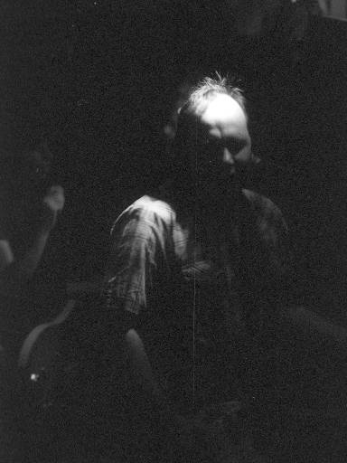 [thumbnail of Picture 12]