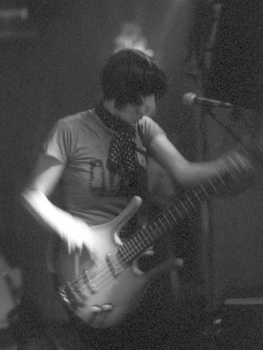 [thumbnail of Picture 13]